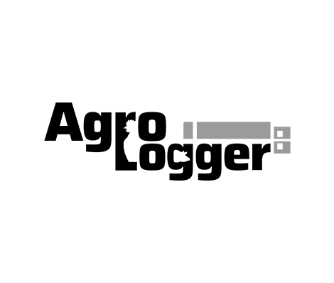 agrologger